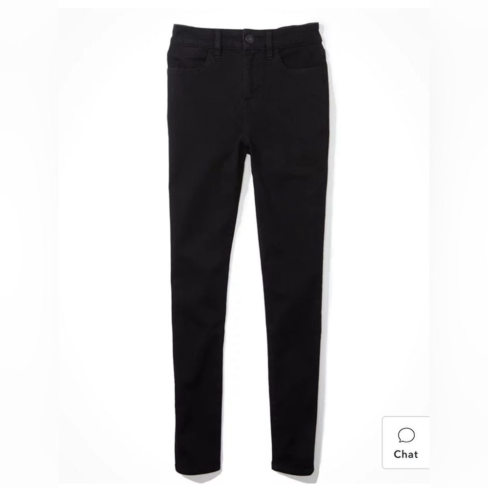 AE dream Jean